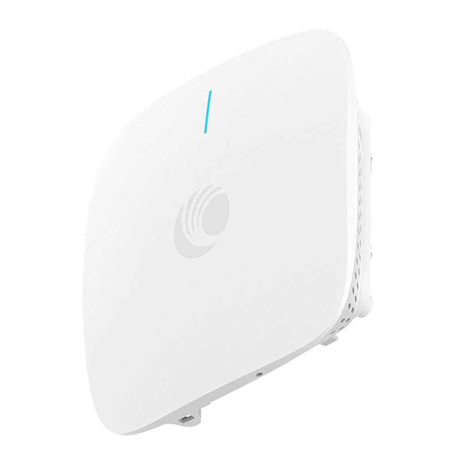 WiFi 6 Access Point Cambium XV2-21X